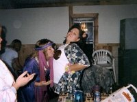 photos 2000-200900490